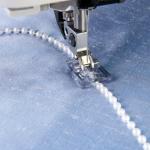 Beading Foot 6mm