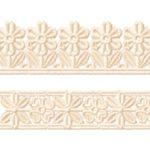 Lace Trims 2