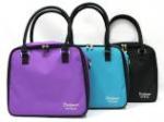 Accessory Bag - Purple, Teal or  Black