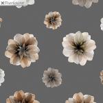 Essence of Pearl Floating Blossom 1 metre