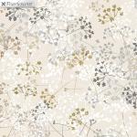 Essence of PearlQueen Anns Lace Ecru 1 metre