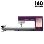 Pfaff Creative Icon 2 Sewing and Embroidery Machine