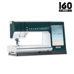 Pfaff Creative Icon 2 Sewing and Embroidery Machine