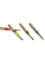 Inspira Cutwork Needles (4 in a packet)