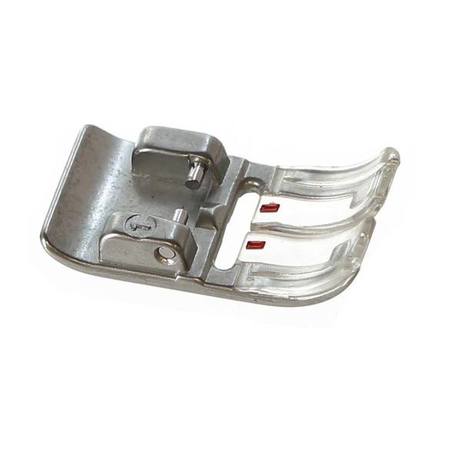 Zig Zag Presser Foot