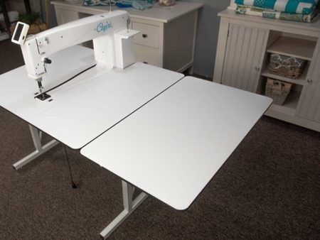 18 inch HQ Insight Table Extension
