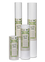 Tearaway Extra Wide 24
