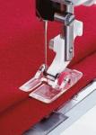 Adjustable Blind Hem Foot