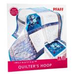 Quilters Hoop
