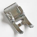 Standard Presser Foot